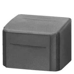 Siemens 3SE5000-0AV08-1AA2 protective cap for position switch