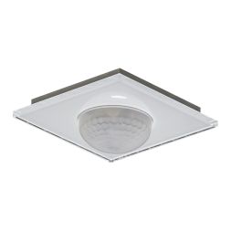 MDT SCN-G360D3.03 KNX glass presence detector with temperature sensor | Standard