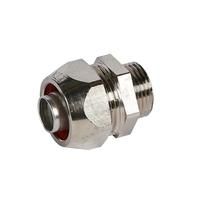 Legrand 382025 screw connection AM-MF PG11-12