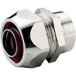 Legrand 382208 screw connection 2000 G1 1/2&amp;#039;