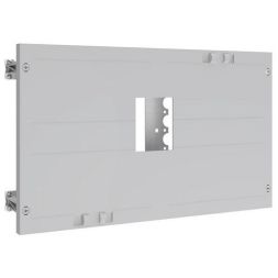 ABN 100-250A 3/4p Horizontal ESPRO module ( MT22231 )