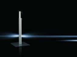 RITTAL 6146300 Tilt adjustment for mini stand