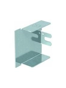 OBO Bettermann LKM E60060FS end piece, 6248284