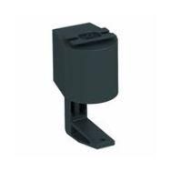 OBO Bettermann DBZ-BZ40 span 8-40mm fastening clamp, 6116976