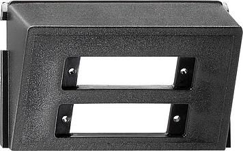Gira 008900 Insert data cover SC AMP accessories