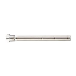 ifm electronic E43224 Level sensors LR 1400mm 3/4 NPT coaxial tube