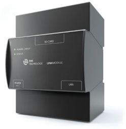 BAB-TEC 10551 link modules | KNX/TP