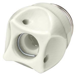 Siemens 5SH4363 NEOZED screw cap porcelain D02 63A