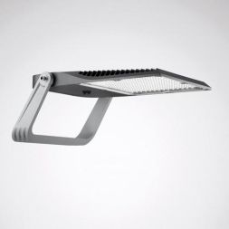 Trilux 8123951 LnPlus 70-AM19L/42000-730 36G1 ETDD LED spotlight