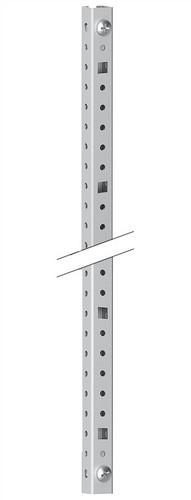 ABN MLT09N20 15mm deep L:1350mm Set (PK=20pcs.) LT support profile