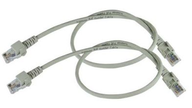 HomeWay HW-INAPFEED005 Feeder Patch Cable