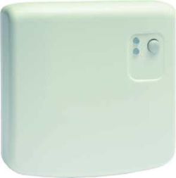 Honeywell BDR91A1000 for burner request 5A EPU relay module