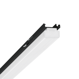 Regiolux 19130004014 SRGLK/1500 5000 840 ET sw LED device carrier