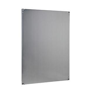 Schneider Electric NSYMP146 Spacial 1400x600mm SF/SM mounting plate