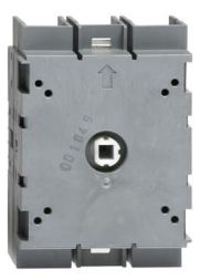 ABB Stotz-Kontakt 1SCA105023R1001 OT100FT3 switch disconnector