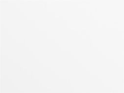 Gira 5543902 call button cover call button module 3f System 106 traffic white (lacquered)