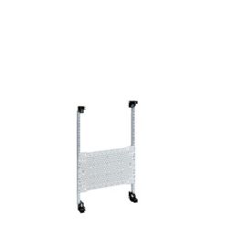 Hager UM31UK 450x250mm support frame