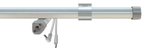 Ledxon 9100698 LCR-VLR 7.5W 788lm 4000K 750mm LED light bar