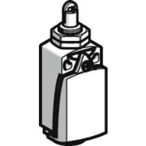 Schneider Electric XCKD25H2P16 Universal position switch