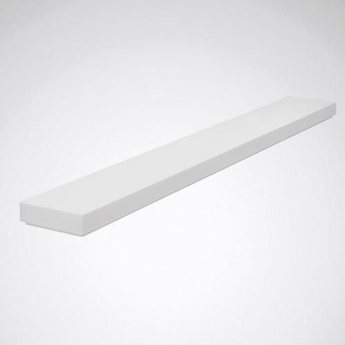 Trilux 8260300 Tub Olisq LWD3 Replacement Tub