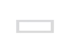 Grothe 98054 frame, 98054