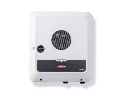 Fronius 4,210,140 Primo GEN24 3.0 hybrid inverter
