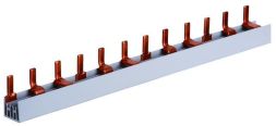 Pollmann 2221306 S-3L-210/16 phase rail