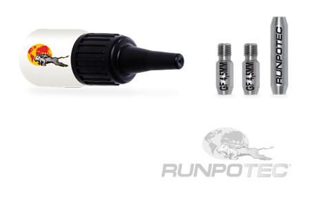 Runpotec 20250 repair kit