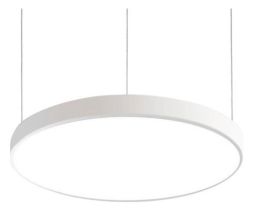 Brumberg 13611174 4000K ws 750mm LED pendant light