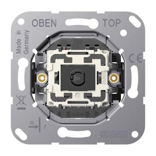 Jung K531-41EU Multi-Switch 1-way toggle switch