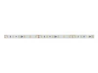 Brumberg 19300104 24V DC 1.5W/m 30m 4000K LED strip light