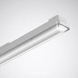 Trilux 7923551 OleveonF 12 B 2300-840 ETDD +DMR LED waterproof luminaire