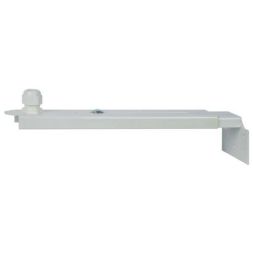 ELSO 774214 Telescopic bracket for wind sensor and rain sensor IHC