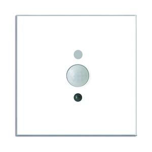 Issendorff 30283 white glass universal sensor
