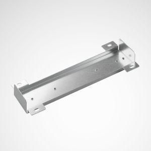 Trilux 5994800 Actison TS2 mounting bracket