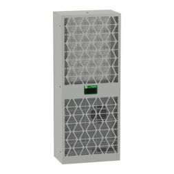 Schneider Electric NSYCU1K6DG ClimaSys wall-mounted 1600W at 230V cooling unit