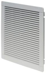 Finder 7F.07.0.000.5000 EMC outlet filter size 5