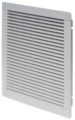 Finder 7F.07.0.000.5000 EMC outlet filter size 5