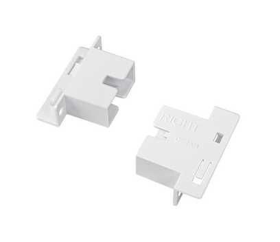 LEDVANCE Osram 4008321872173 Bx-DS-MB FS30 mounting bracket