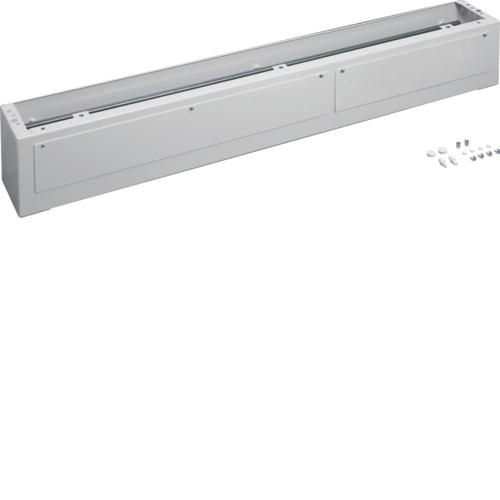 Hager FZ625EN skirting board universal for eHz 200x1300x160