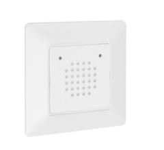 Legrand A75111 bell Valena Life ELECTR. 12V UW