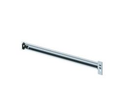 Schäfer IT-Systems 506107000 IS-1 700 pluggable packed C-profile rail
