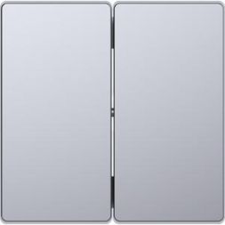 MERTEN MEG3400-6036 rocker switch stainless steel system design