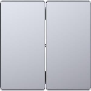 MERTEN MEG3400-6036 rocker switch stainless steel system design