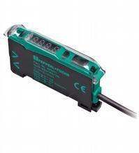 Pepperl &amp;amp; Fuchs 805075 SU19/110/115/126a fiber optic device