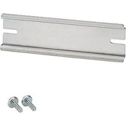 Hensel DK TS 16 Q 120mm for DK / KF 16..... mounting rail