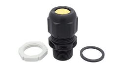 Schuch 901209008 2531 G screw connection