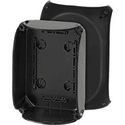 Hensel EB 10 B 97x150x62mm empty housing