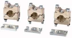 Eaton NZM3-XK300 connection terminal, 300qmm, 3p, 100782