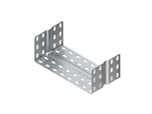 Niedax RV 85.100 connector